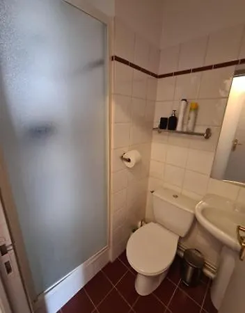 Appartement La Verriere - Idealement Place A 100 M De La *