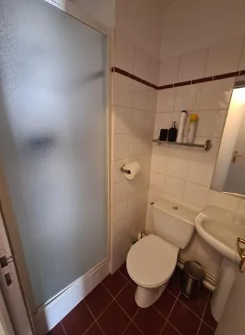 Apartment La Verriere - Idealement Place A 100 M De La *